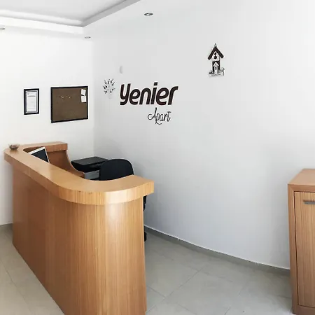 Yenier Kas